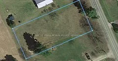 700 2nd Line, Havelock-belmont-methuen, On K0l 1z0