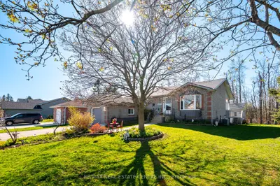 Detached in Southgate
