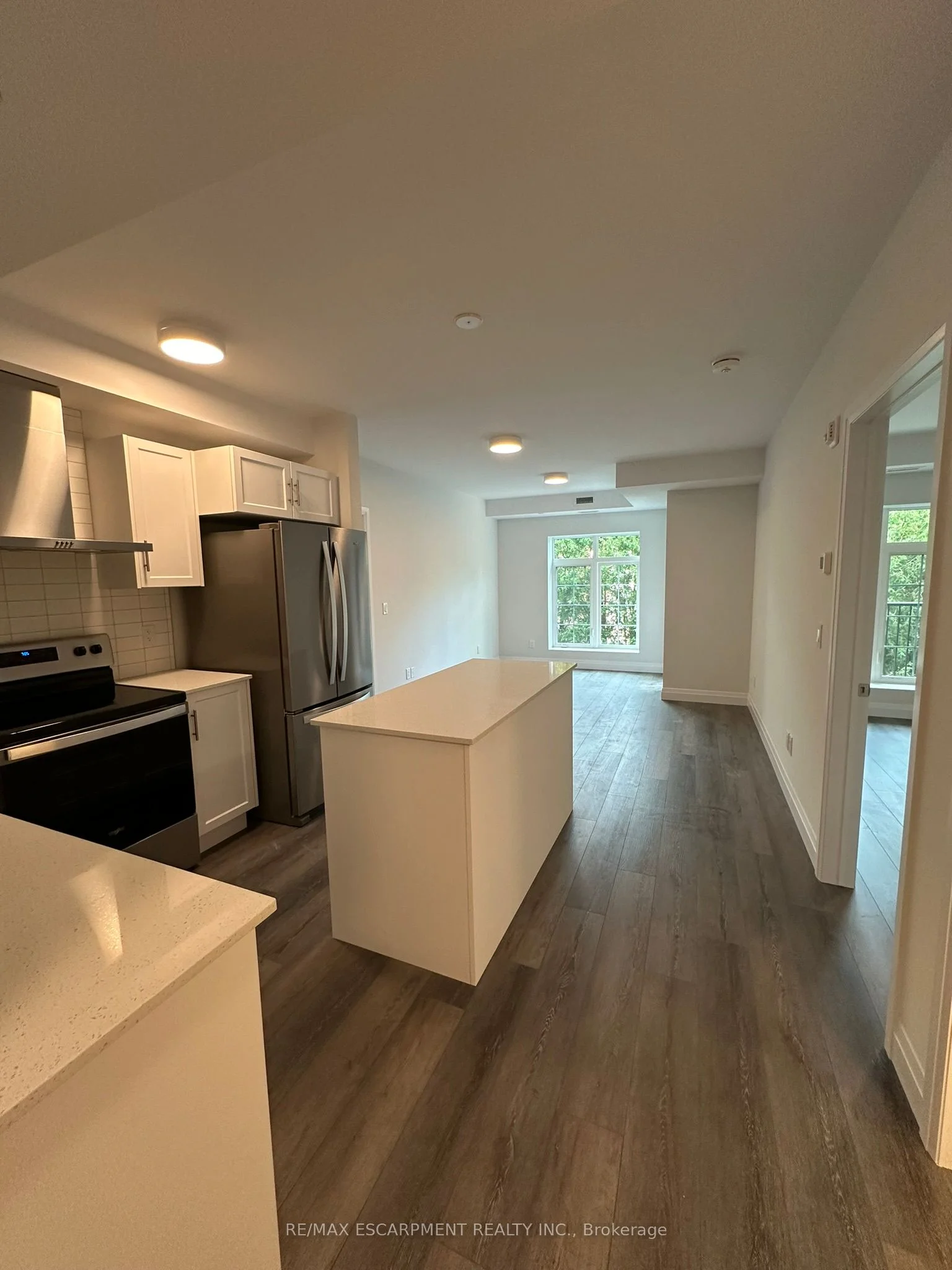 153 WILSON Street W 302, Hamilton, ON L9G 1N4