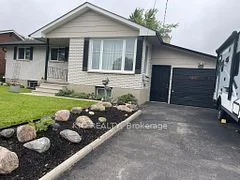 11 Mclean Avenue, Havelock-Belmont-Methuen, ON K0L 1Z0