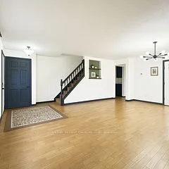 124 ARDSLEY Crescent, London North, ON N6G 3W7