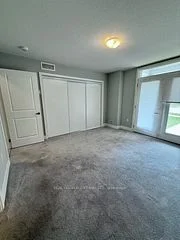 177 EDGEVALLEY Road 164, London East, ON N5V 0C5