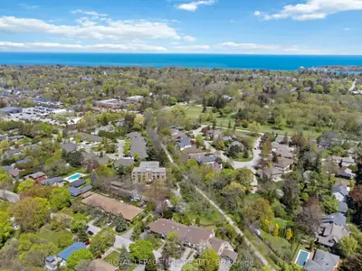 Condo Apartment in Niagara-on-the-Lake