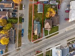 107 Carlton Street, St. Catharines, ON L2R 1R4