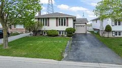50 Lysanda Avenue, London South, On N5z 4l3
