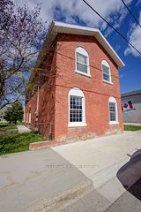 221 George Street, Wellington North, ON N0G 1A0