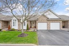 630 Albert Street 2, Fort Erie, ON L2A 6R7