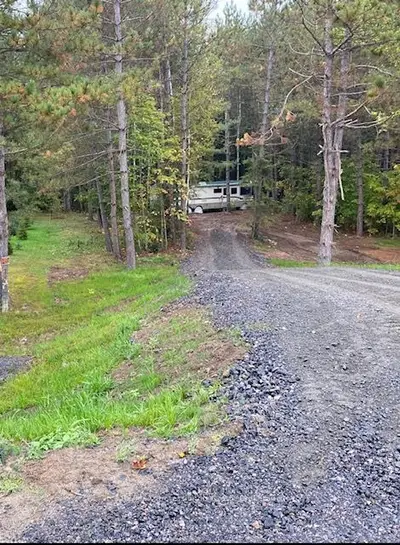14146 522, Parry Sound Remote Area, ON, P0H 1S0