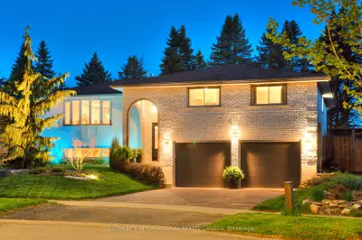 Detached in Waterloo