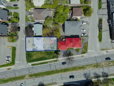 Detached in Woodroffe
