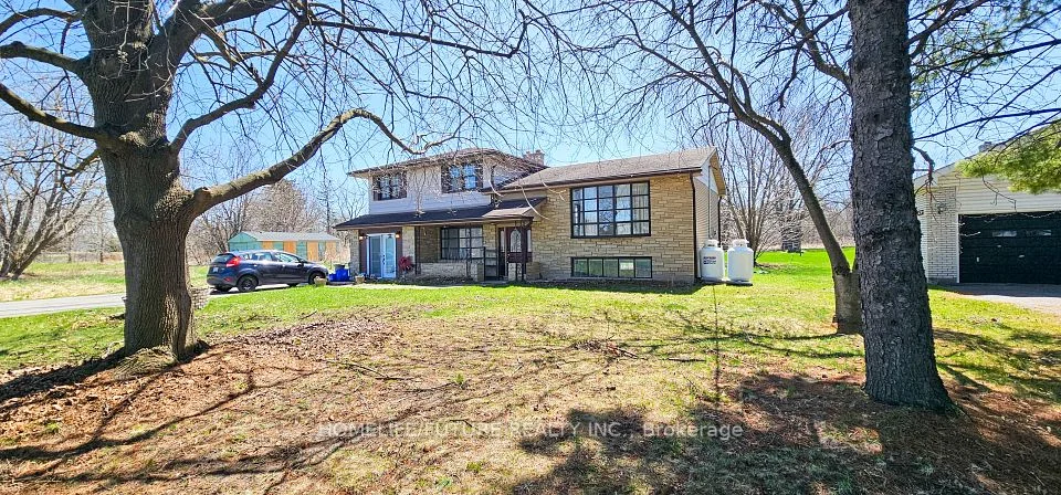 437 Moira Street W, Belleville, ON K8N 4Z2