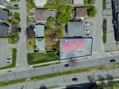 Detached in Woodroffe
