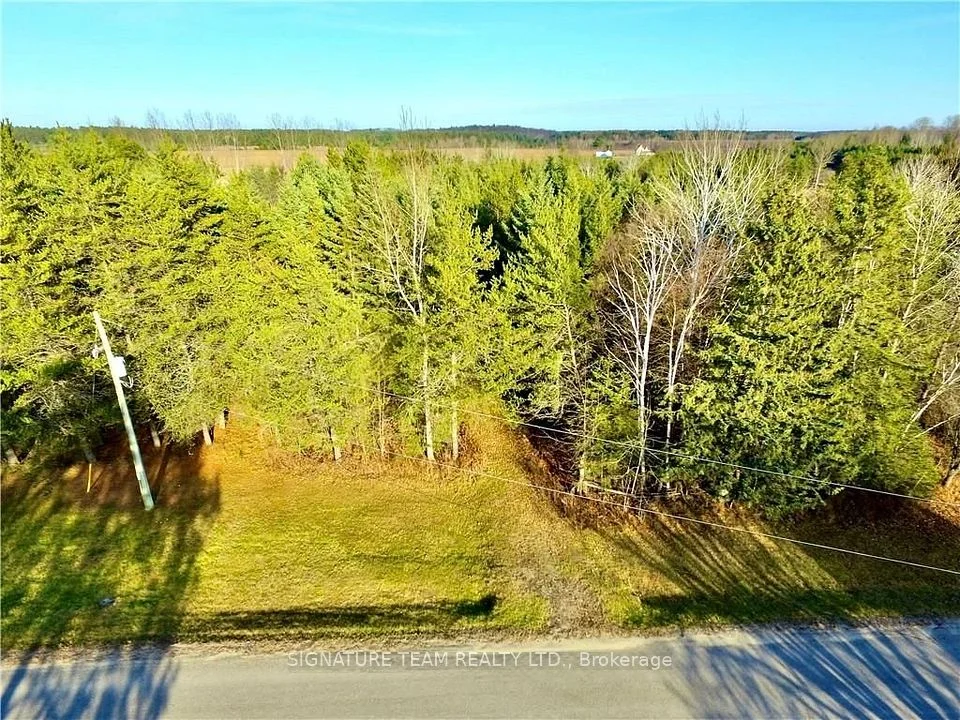 000 Dombroskie Road, Whitewater Region, ON K0J 1Y0