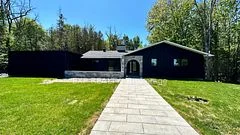 121 WAGON Drive, Constance Bay - Dunrobin - Kilmaurs - Woodlawn, ON K0A 1T0