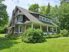 21 King Street, Huntsville, ON P1H 1X6