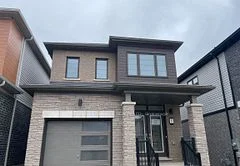 5 Pilley Road, Brantford, ON N3T 0W7