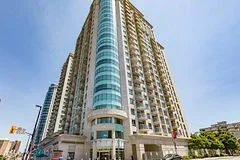 200 Rideau Street 210, Lower Town - Sandy Hill, On K1n 5y1