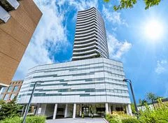 485 Richmond Road 1102, Carlingwood - Westboro And Area, On K2a 3w9