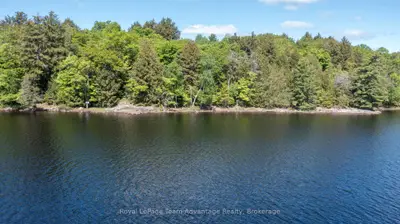 Vacant Land in Whitestone