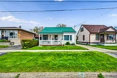 51 DOUGLAS Street, Fort Erie, ON L2A 3W6