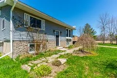 17 Mar Side Rd Side Road, South Bruce Peninsula, ON N0H 2T0
