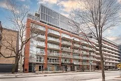 340 Mcleod Street 550, Ottawa Centre, On K2p 1a4