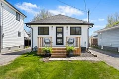 151 Main Street E, Port Colborne, On L3k 1s5