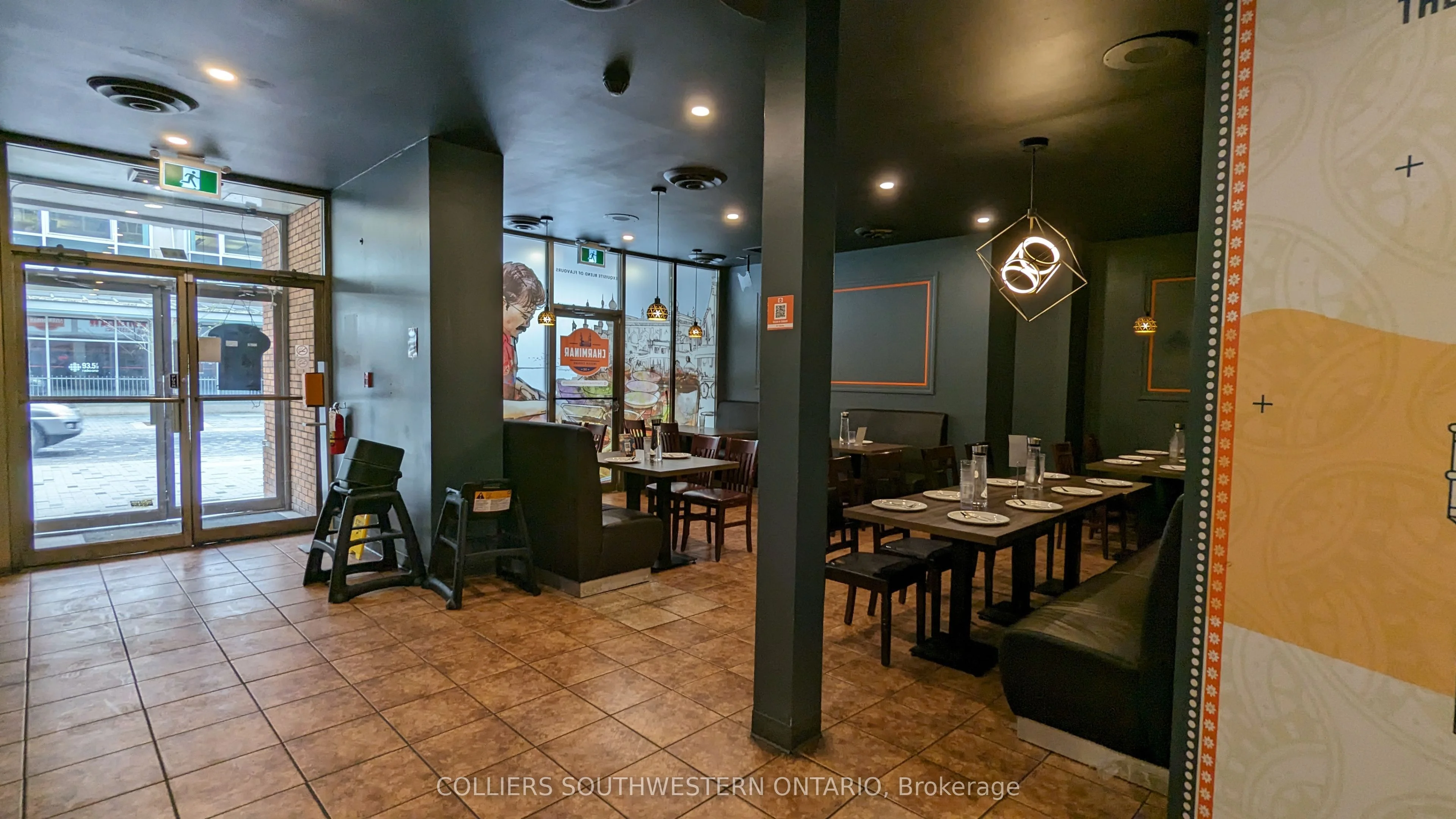 252-254 Dundas Street, London East, ON N6A 1H3