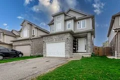 880 Reeves Avenue, London North, On N6g 0g9