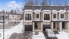 143 Elgin Street N 22, Cambridge, ON N1R 0E1