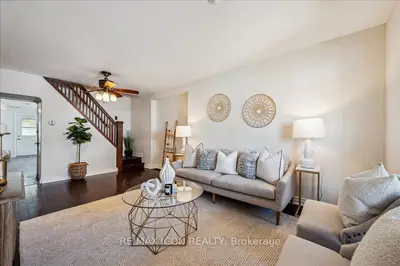 Detached in Hamilton
