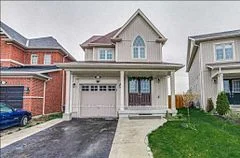 609 Baldwin Crescent, Woodstock, On N4t 0g5