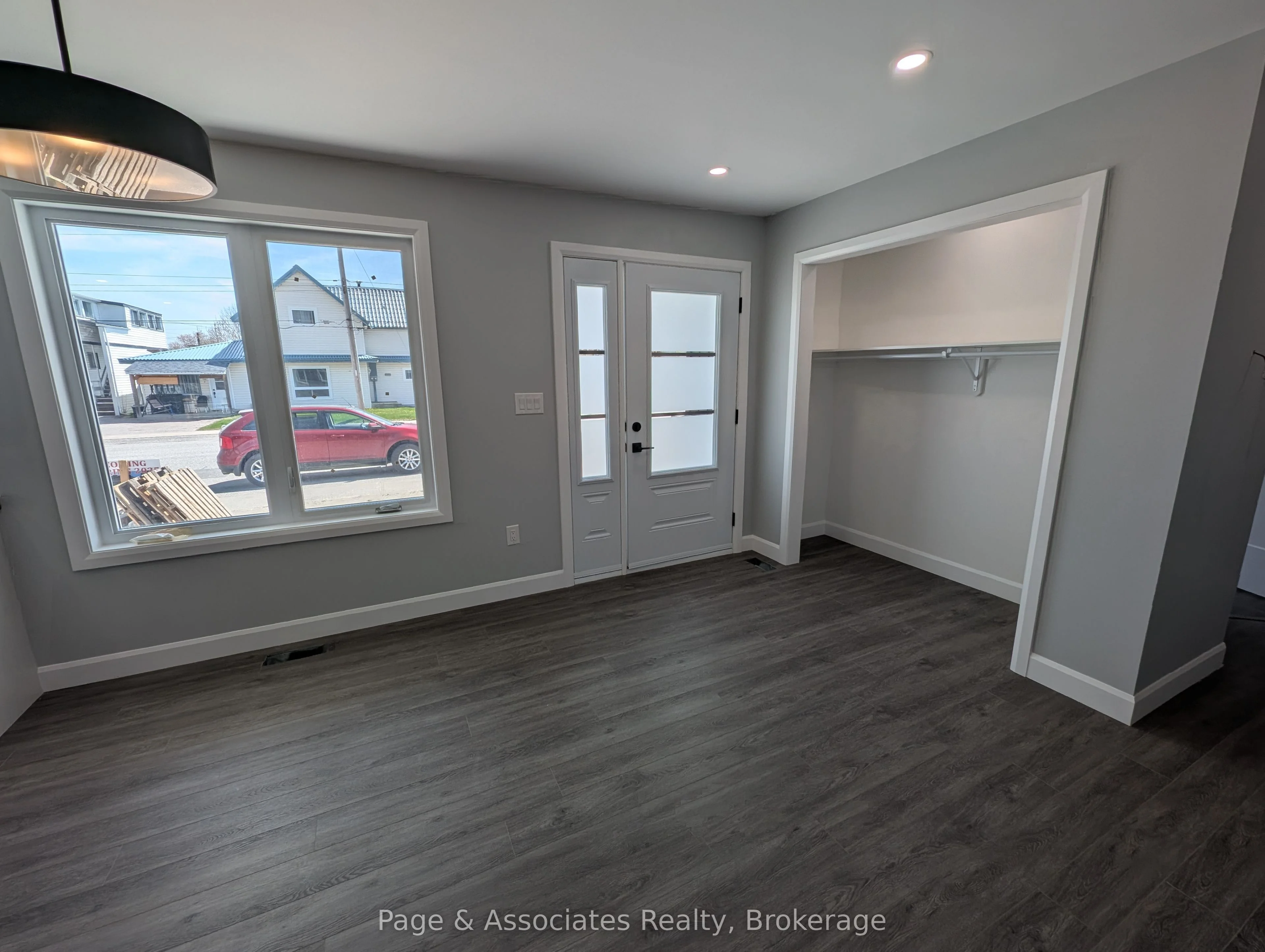 167 Levesque Street, West Nipissing, ON P2B 1M5