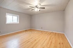1805 3rd Avenue W, Owen Sound, ON N4K 4R7