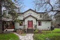 104 Deerwood Drive, Carp - Huntley Ward, ON K0A 2H0