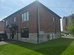 15 Bay Street 3, Quinte West, On K8v 1h2
