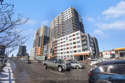 Multiplex in Carlingwood - Westboro and Area