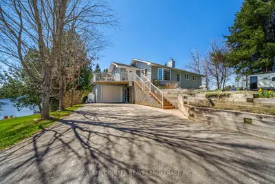 Detached in Seguin