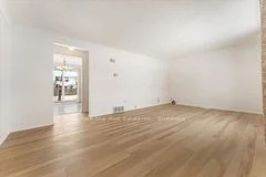 6952 Warden Avenue, Niagara Falls, ON L2G 5P5