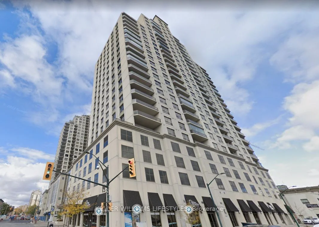 330 Ridout Street S 804, London East, ON N6C 3Z3