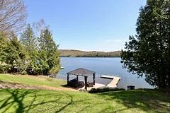 8 Willys Lane, Brudenell, Lyndoch And Raglan, On K0j 2e0