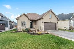 4061 Village Creek Drive, Fort Erie, On L0s 1s0