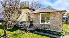 740 S Johnston Crescent S, Kincardine, ON N2Z 1S3
