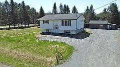 22 Dupras Street, West Nipissing, On P0h 2c0