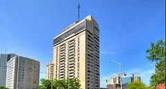 389 Dundas Street 2401, London East, ON N6B 3L5