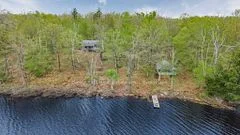 4534 Southwood Road #5, Muskoka Lakes, On P0c 1m0