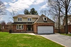 45 Carriage Crescent, North Bay, ON P1C 1G5