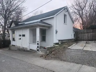 Detached in St. Catharines