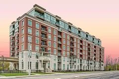 2750 King Street E 505, Hamilton, ON L8G 1J4