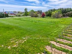 846 Line 1 Road, Niagara-on-the-lake, On L0s 1j0